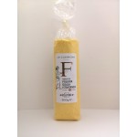 Farina di Mais Istantanea - 500 gr